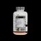 MST Beta-Alanine 1200mg 120caps — Capsules view 2