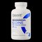 OstroVit Iodine Potassium Iodide 200mcg 120 Tablets — Tabs view 1