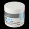 OstroVit BCAA + Glutamine 200g Lemon — Lemon — Powder view 2