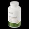 OstroVit Resveratrol VEGE - 60 taimset kapslit — Capsules view 2