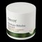 OstroVit Ginkgo Biloba Extract - 50g — Powder view 2