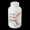 OstroVit D3 + K2 - 90 Tablets — Tabs view 2