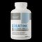 OstroVit Creatine monohydrate 3000 120tabs — Tabs view 1