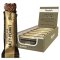 Barebells Protein Bar - Salted Peanut — Salted Peanut — Bar view 2