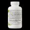 OstroVit Vitamin B6 P-5-P - 60 Capsules — Capsules view 3