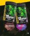 Mutant Big Greens - Berry — Berry — Powder view 2