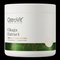 OstroVit Chaga Extract 240mg 50g — Powder view 1
