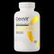 OstroVit Vitamin C 30tabs — Tabs view 1