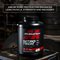 MuscleTech Nitro Tech 100% Whey Gold 2.27kg Cookies and Cream — Cookies And Cream — Powder view 2