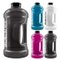 BIOTECHUSA Gallon 2200 мл Black Smoke (бутылка для воды) — Accessory view 2