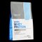OstroVit 100% Whey Protein 700g Tiramisu — Tiramisu — Powder view 1