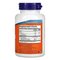 NOW Omega 3 1000mg - 100 Softgels — Capsules view 2