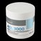 OstroVit AOL 3000 120 капсул – смесь Аргинина, Орнитина и Лизина — Unflavored — Capsules view 2