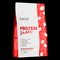OstroVit Valgushake - Maasikas 700g — Strawberry — Powder view 1