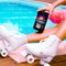 OstroVit Collagen + Vitamin C - Miami vibe’id — Unflavored — Powder view 4