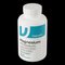 OstroVit Magnesium Max Cramp 60tabs — Tabs view 2