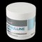OstroVit Citrulline 4400 150 capsules — Capsules view 2
