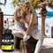 BIOTECHUSA BCAA+B6 - 100 Tablets — Tabs view 2