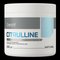 OstroVit L-Citrulline - Unflavored — Unflavored — Powder view 1