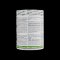 MST Creatine Pro - Unflavored — Unflavored — Powder view 3