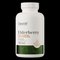 OstroVit Must Leeder VEGE - 90 kapslit — Berry — Capsules view 1