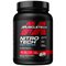 MuscleTech Nitro-Tech Performance - Küpsised ja kreem — Cookies And Cream — Powder view 1
