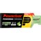 PowerBar PowerGel Original - Зеленое яблоко — Green Apple — Gel view 1