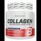 BIOTECHUSA Collagen - Lemonade — Limonade — Powder view 1