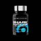 Scitec Shark Cartilage - 75 Capsules — Capsules view 2