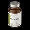 OstroVit Pharma Flex Aid - 60 capsules — Capsules view 2