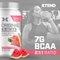XTEND Original Amino Acids - Arbuus — Arbuzs — Powder view 2