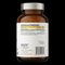 OstroVit Pharma Natural Vitamin C from Rose Hips 30caps — Unflavored — Capsules view 3