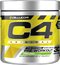 Cellucor C4 Original Pre-workout - Green Apple — Green Apple — Powder view 1
