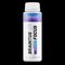 OstroVit Braintus Focus Shot - Blueberry — Blueberry — Liquid view 1
