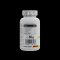 MST Quercetin Bromelain 60caps — Capsules view 2