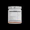 MST Flex Pro - Mango Passionfruit — Mango Peach — Powder view 2
