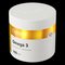 OstroVit Omega 3 - 150 kapslit — Capsules view 2