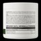 OstroVit Guarana Extract 100g — Unflavored — Powder view 3