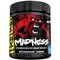 Mutant Madness - Blue Raspberry — Blue Raspberry — Powder view 1
