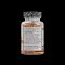MST Curcumin NovaSOL 60 liquid caps — Capsules view 3