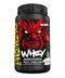 Mutant Whey 908g Küpsised ja kreem — Cookies And Cream — Powder view 1