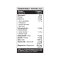 MST Magnesium Chelate 240 Caps — Capsules view 4