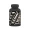 DY BlackBombs 60tabs — Tabs view 1