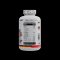 MST Magnesium Chelate 240 Caps — Capsules view 2