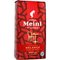 Julius Meinl Vienna Melange - Coffee Beans 1kg — Coffee — Tabs view 1