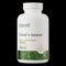 OstroVit Lion’s Mane - 60 Capsules — Capsules view 1