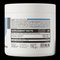 OstroVit BCAA 5000 mg - 150 capsules — Capsules view 3