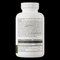 OstroVit Lion’s Mane - 60 Capsules — Capsules view 3