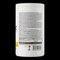 OstroVit C-vitamiin - Sidrun — Lemon — Powder view 3