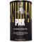 Universal Animal Pak 44 packs — Capsules view 1